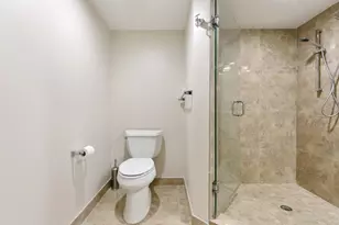 665 SE 21st Ave, Deerfield Beach, FL 33441 - Photo 27