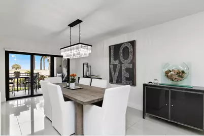 665 SE 21st Avenue, Unit #104, Deerfield Beach, FL 33441 - Photo 5