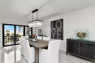 665 SE 21st Ave, Deerfield Beach, FL 33441 - Photo 5