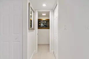 665 SE 21st Ave, Deerfield Beach, FL 33441 - Photo 21