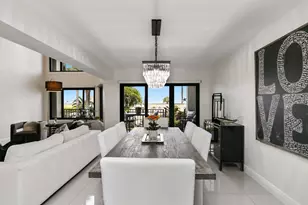 665 SE 21st Ave, Deerfield Beach, FL 33441 - Photo 11