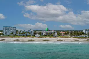 665 SE 21st Ave, Deerfield Beach, FL 33441 - Photo 37