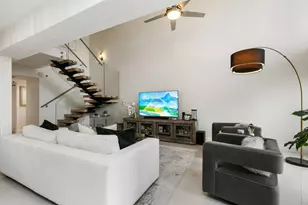 665 SE 21st Ave, Deerfield Beach, FL 33441 - Photo 7