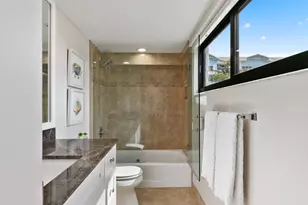 665 SE 21st Ave, Deerfield Beach, FL 33441 - Photo 31