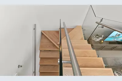 665 SE 21st Avenue, Unit #104, Deerfield Beach, FL 33441 - Photo 23