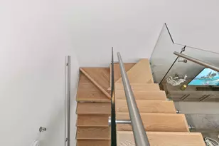 665 SE 21st Ave, Deerfield Beach, FL 33441 - Photo 23