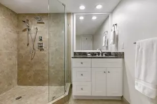 665 SE 21st Ave, Deerfield Beach, FL 33441 - Photo 29