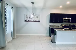 10073 W Villa Cir, Vero Beach, FL 32966 - Photo 9