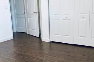 10073 W Villa Cir, Vero Beach, FL 32966 - Photo 27