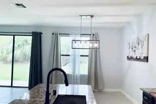 10073 W Villa Cir, Vero Beach, FL 32966 - Photo 7