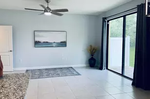 10073 W Villa Cir, Vero Beach, FL 32966 - Photo 21