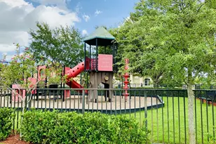 10073 W Villa Cir, Vero Beach, FL 32966 - Photo 51