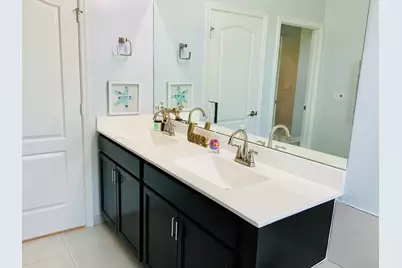 10073 W Villa Circle, Vero Beach, FL 32966 - Photo 37