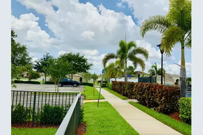 10073 W Villa Circle, Vero Beach, FL 32966 - Photo 59