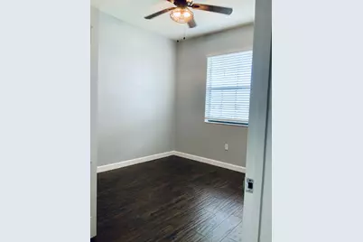 10073 W Villa Circle, Vero Beach, FL 32966 - Photo 29