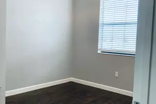 10073 W Villa Cir, Vero Beach, FL 32966 - Photo 29