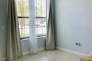 10073 W Villa Cir, Vero Beach, FL 32966 - Photo 13