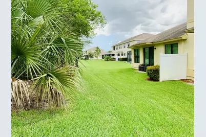 10073 W Villa Circle, Vero Beach, FL 32966 - Photo 43