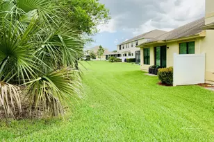 10073 W Villa Cir, Vero Beach, FL 32966 - Photo 43