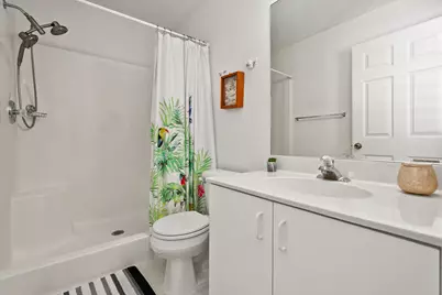 6661 Nuevo Lagos, Fort Pierce, FL 34951 - Photo 17