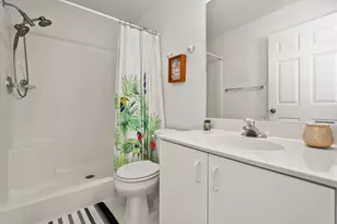 6661 Nuevo Lagos, Fort Pierce, FL 34951 - Photo 17