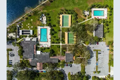 6661 Nuevo Lagos, Fort Pierce, FL 34951 - Photo 29