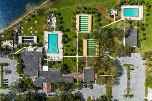 6661 Nuevo Lagos, Fort Pierce, FL 34951 - Photo 29