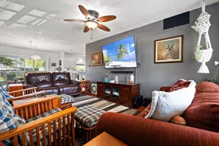 6661 Nuevo Lagos, Fort Pierce, FL 34951 - Photo 7