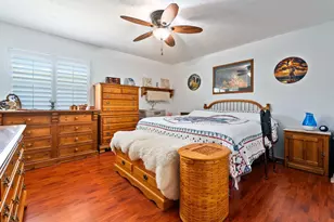 6661 Nuevo Lagos, Fort Pierce, FL 34951 - Photo 15