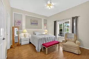 8345 Fresh Creek, West Palm Beach, FL 33411 - Photo 31