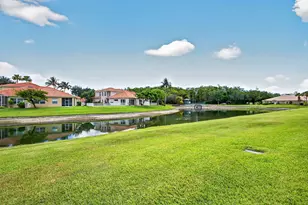 8345 Fresh Creek, West Palm Beach, FL 33411 - Photo 45
