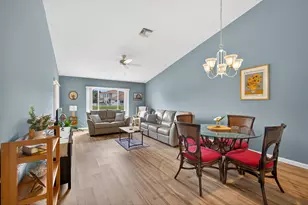 8345 Fresh Creek, West Palm Beach, FL 33411 - Photo 19