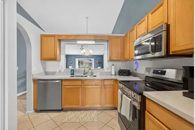 8345 Fresh Creek, West Palm Beach, FL 33411 - Photo 13