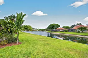 8345 Fresh Creek, West Palm Beach, FL 33411 - Photo 43