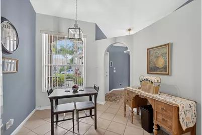 8345 Fresh Creek, West Palm Beach, FL 33411 - Photo 11