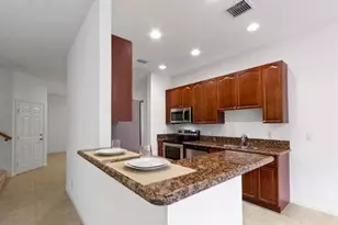 6120 SE Portofino Cir, Hobe Sound, FL 33455 - Photo 7