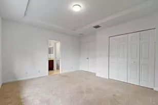 6120 SE Portofino Cir, Hobe Sound, FL 33455 - Photo 21