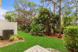 6120 SE Portofino Cir, Hobe Sound, FL 33455 - Photo 15