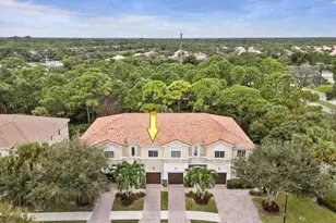 6120 SE Portofino Cir, Hobe Sound, FL 33455 - Photo 37