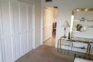 4014 Cornwall A, Boca Raton, FL 33434 - Photo 19