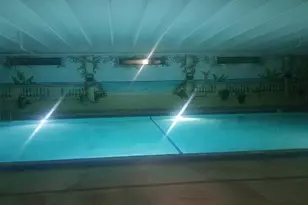 4014 Cornwall A, Boca Raton, FL 33434 - Photo 67