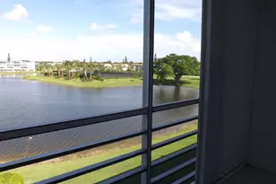 4014 Cornwall A, Boca Raton, FL 33434 - Photo 29
