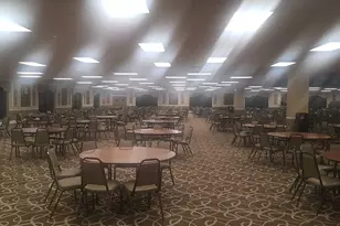 4014 Cornwall A, Boca Raton, FL 33434 - Photo 41