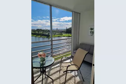 4014 Cornwall A, Unit #4014, Boca Raton, FL 33434 - Photo 27