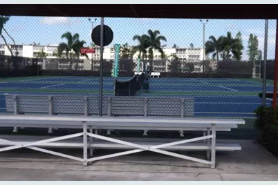 4014 Cornwall A, Unit #4014, Boca Raton, FL 33434 - Photo 59