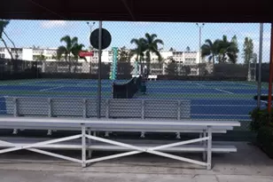 4014 Cornwall A, Boca Raton, FL 33434 - Photo 59