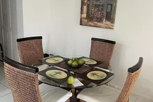 4014 Cornwall A, Boca Raton, FL 33434 - Photo 13