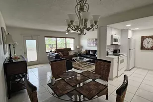 4014 Cornwall A, Boca Raton, FL 33434 - Photo 7