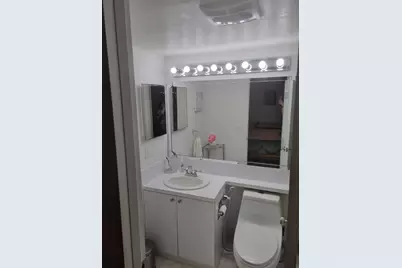 4014 Cornwall A, Unit #4014, Boca Raton, FL 33434 - Photo 23