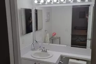 4014 Cornwall A, Boca Raton, FL 33434 - Photo 23